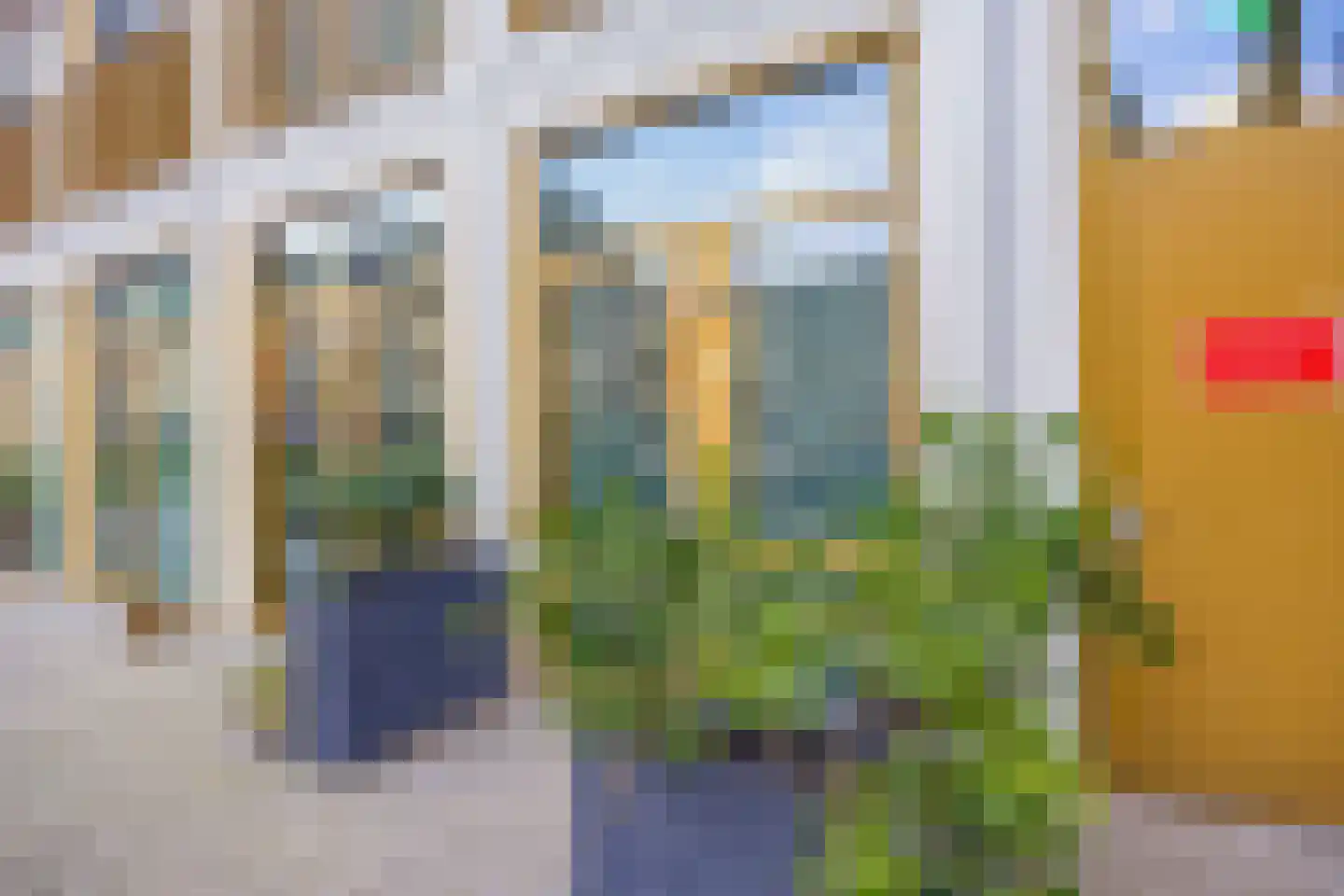 Gedempte Zalmhaven 480 Rotterdam thumbnail 6