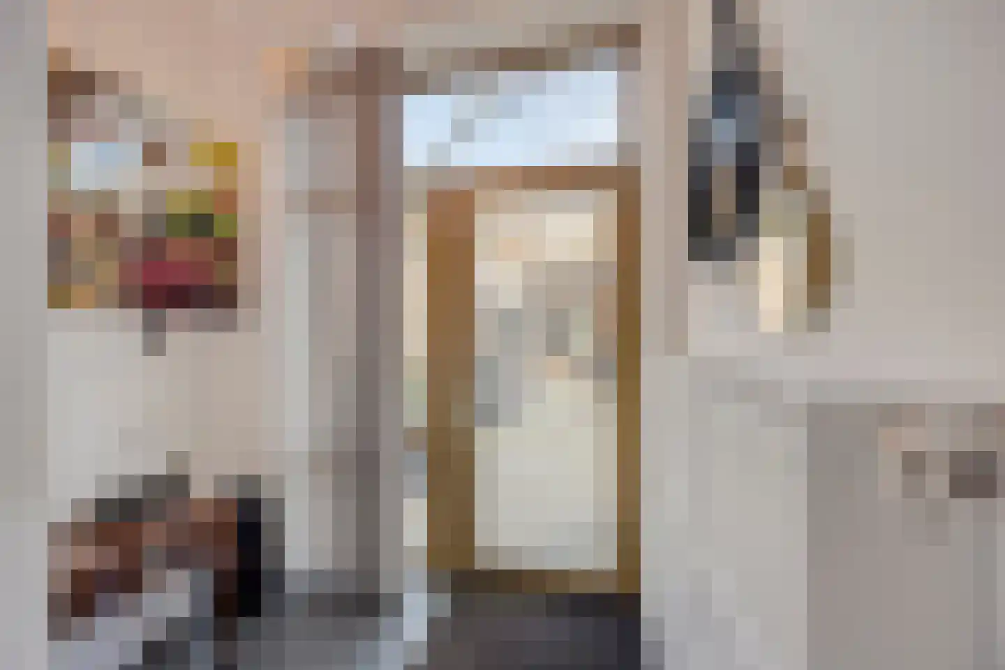 Gedempte Zalmhaven 480 Rotterdam thumbnail 7