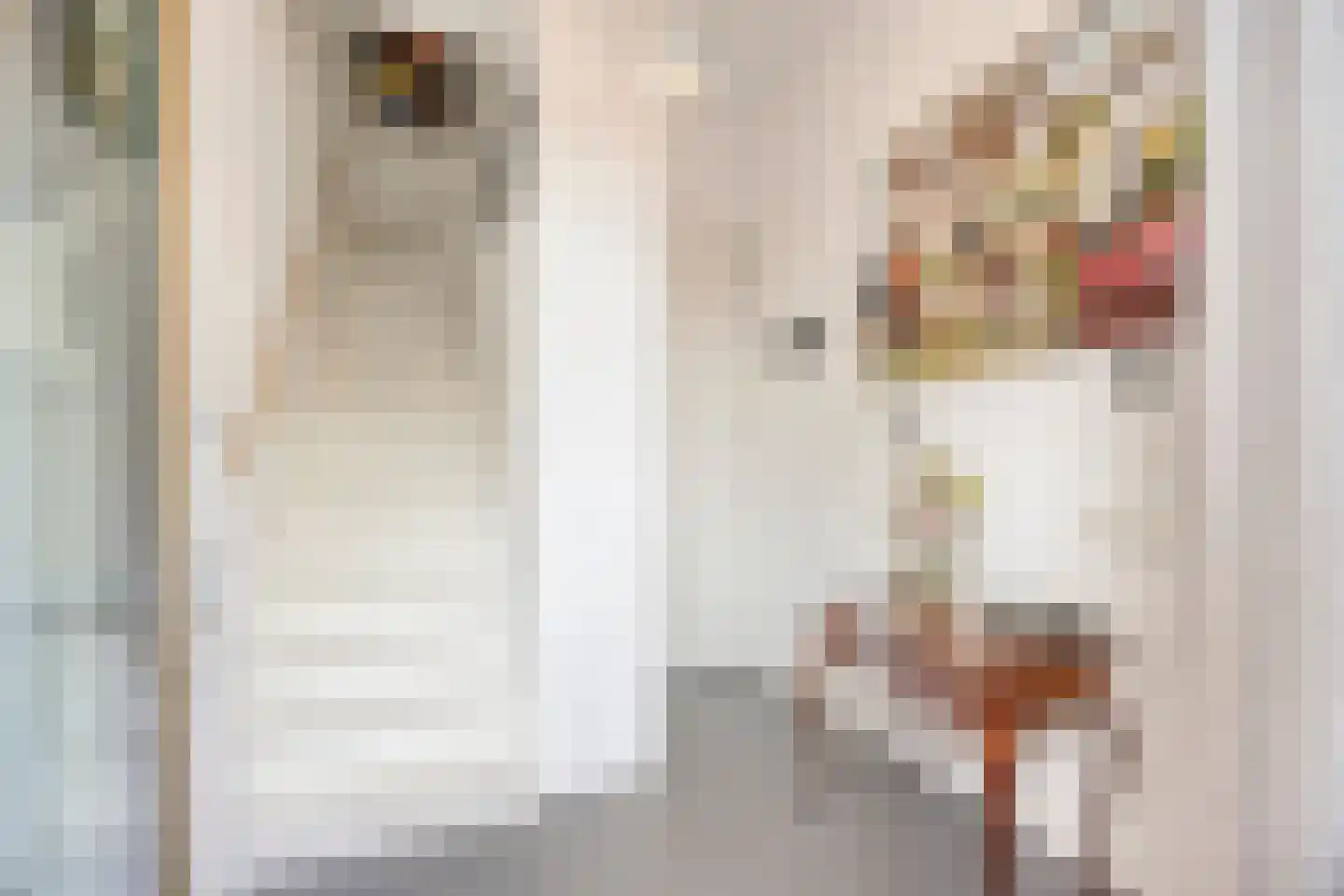 Gedempte Zalmhaven 480 Rotterdam thumbnail 8