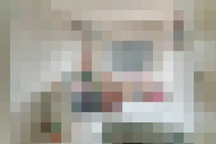 Gedempte Zalmhaven 485 Rotterdam thumbnail 10