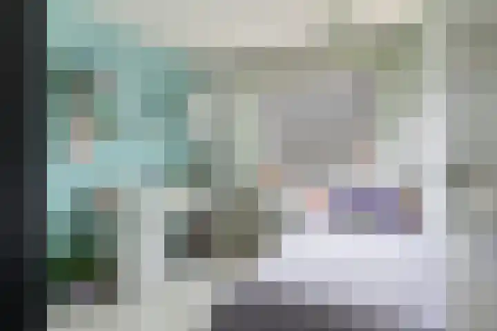 Gedempte Zalmhaven 485 Rotterdam thumbnail 12