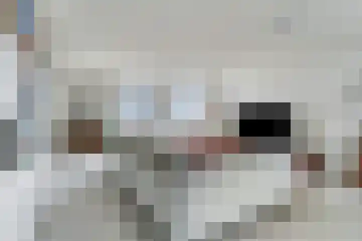 Gedempte Zalmhaven 485 Rotterdam thumbnail 19