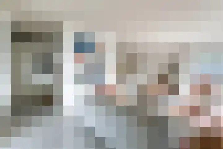 Gedempte Zalmhaven 485 Rotterdam thumbnail 20