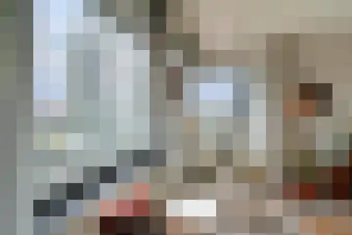 Gedempte Zalmhaven 485 Rotterdam thumbnail 21