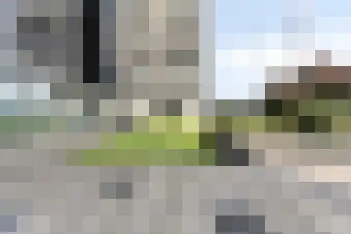 Gedempte Zalmhaven 485 Rotterdam thumbnail 29