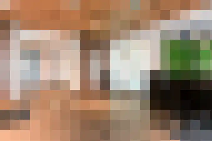 Gedempte Zalmhaven 485 Rotterdam thumbnail 31