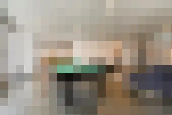 Gedempte Zalmhaven 485 Rotterdam thumbnail 33