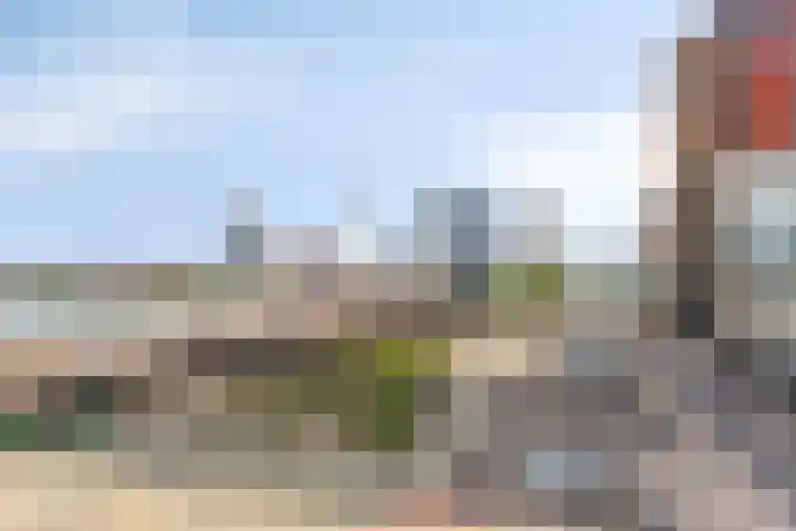 Gedempte Zalmhaven 485 Rotterdam thumbnail 35