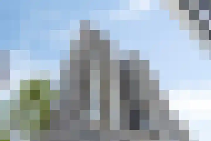 Gedempte Zalmhaven 485 Rotterdam thumbnail 36
