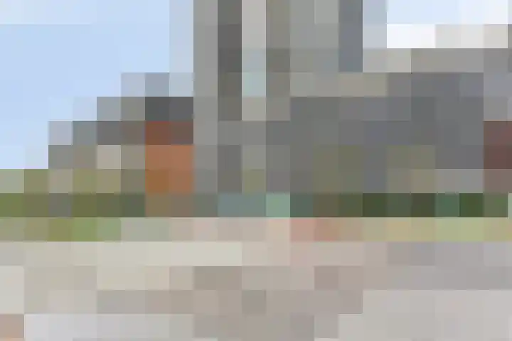Gedempte Zalmhaven 485 Rotterdam thumbnail 37