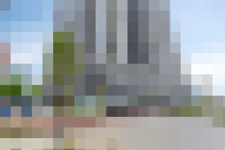 Gedempte Zalmhaven 485 Rotterdam thumbnail 38