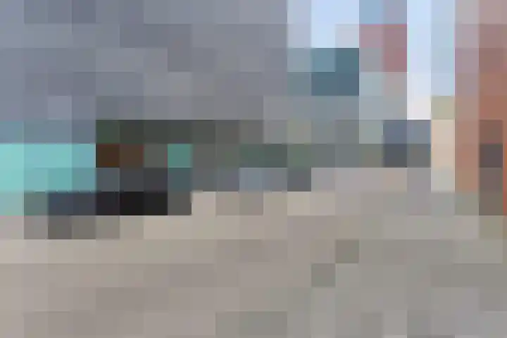Gedempte Zalmhaven 485 Rotterdam thumbnail 39