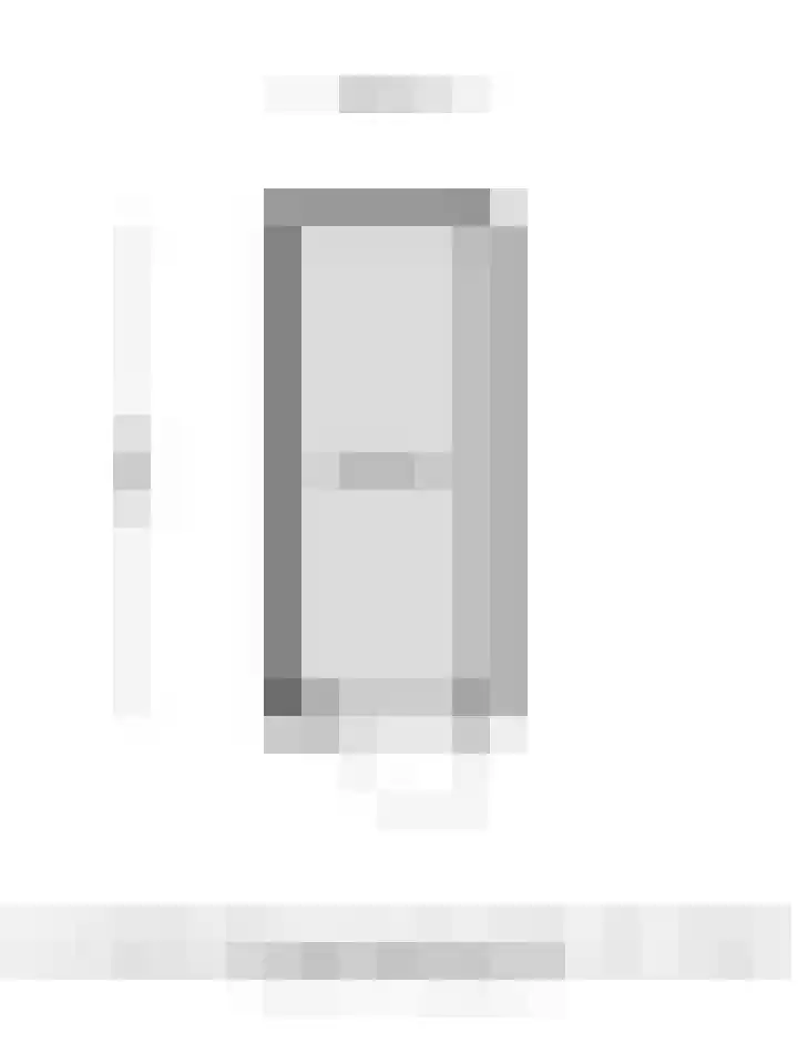 Gedempte Zalmhaven 485 Rotterdam thumbnail 41