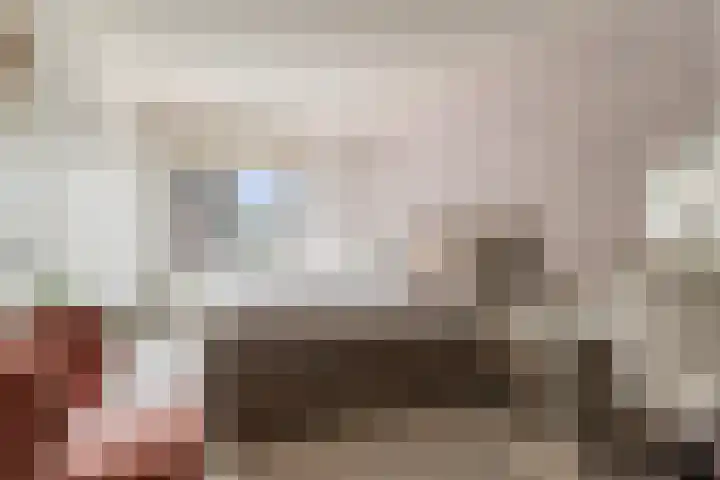 Gedempte Zalmhaven 485 Rotterdam thumbnail 6