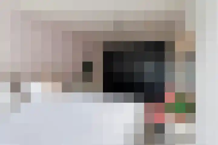 Gedempte Zalmhaven 485 Rotterdam thumbnail 7