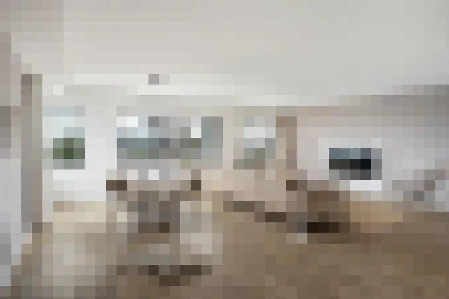 Gedempte Zalmhaven 497 Rotterdam thumbnail 14