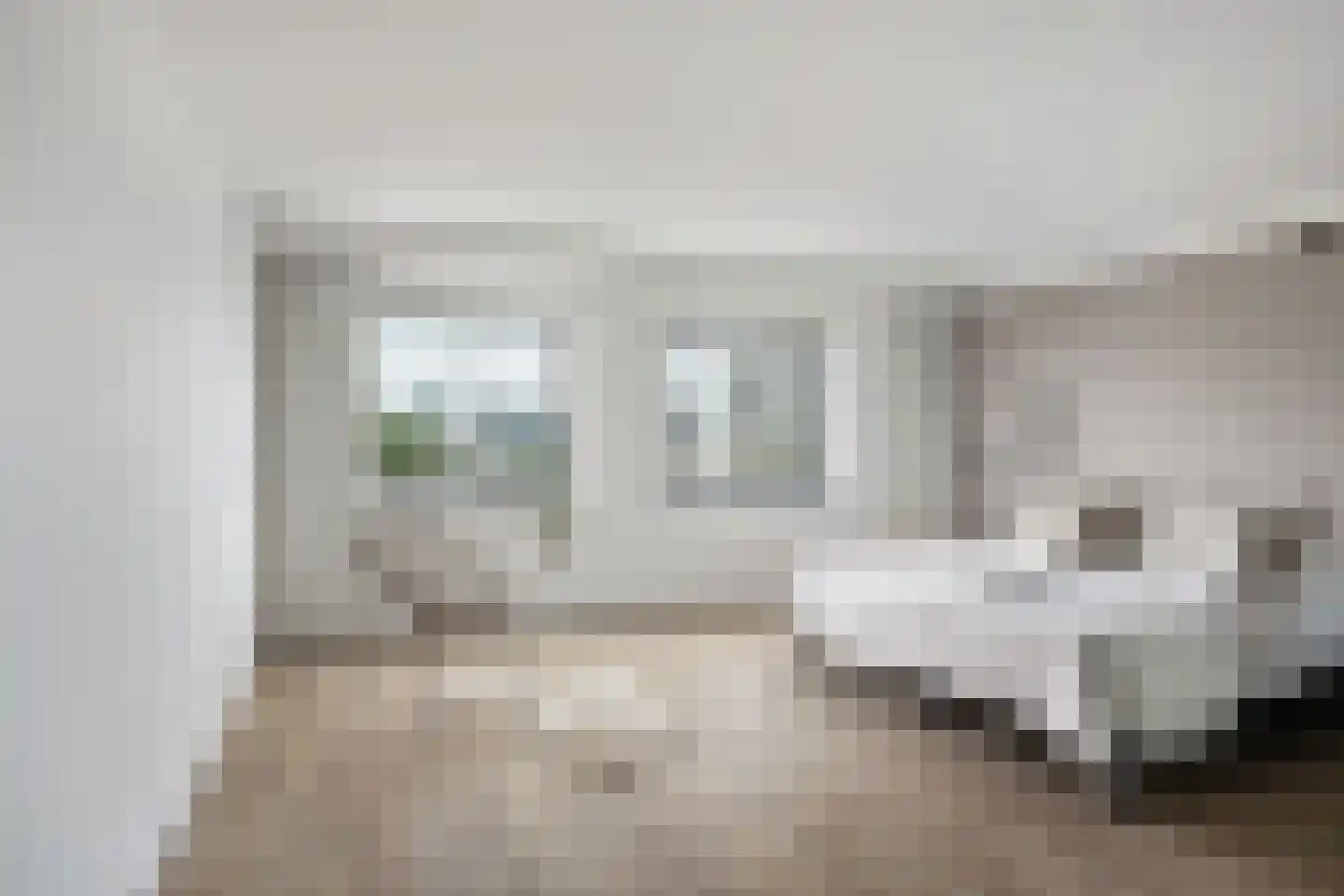 Gedempte Zalmhaven 497 Rotterdam thumbnail 15