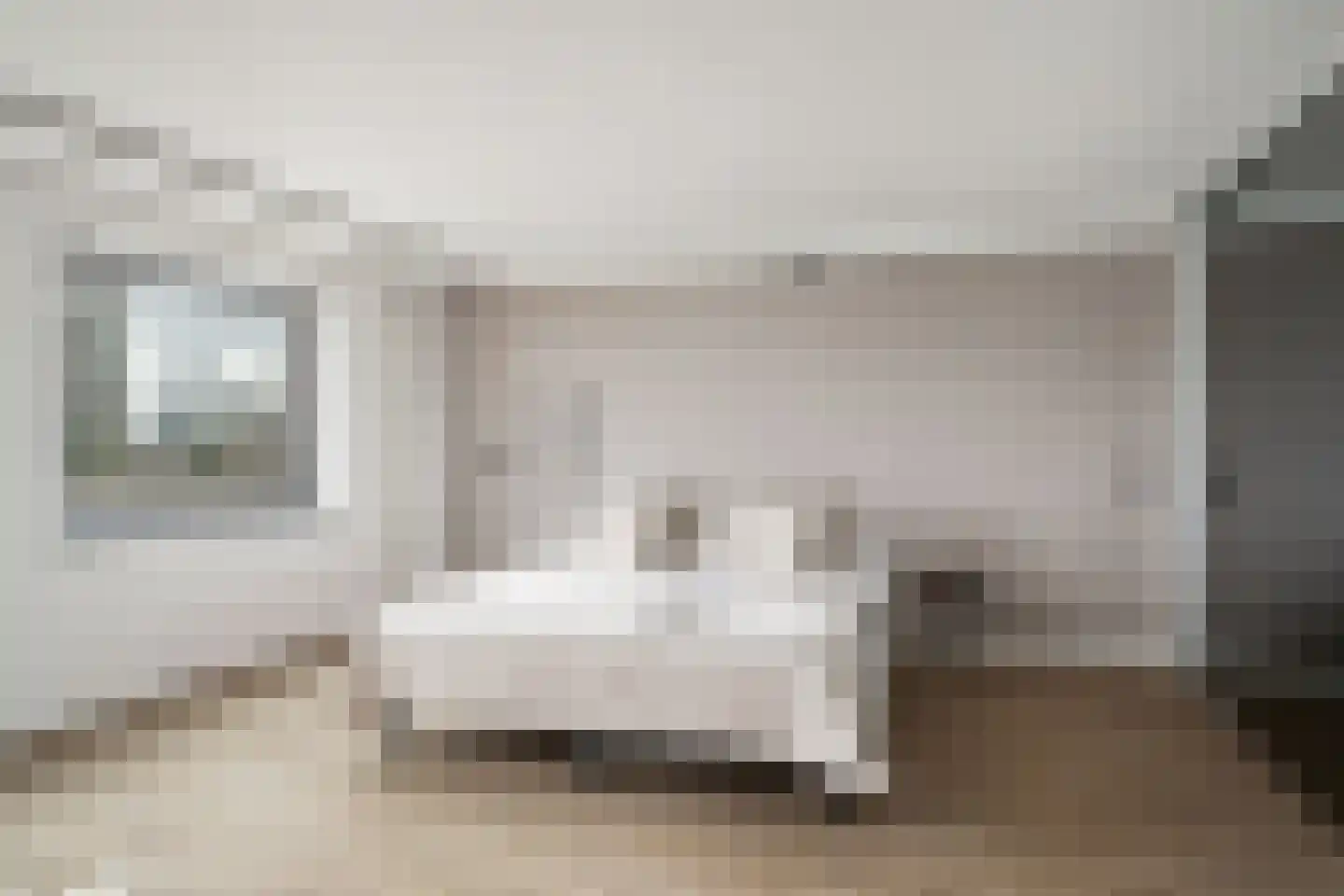 Gedempte Zalmhaven 497 Rotterdam thumbnail 16