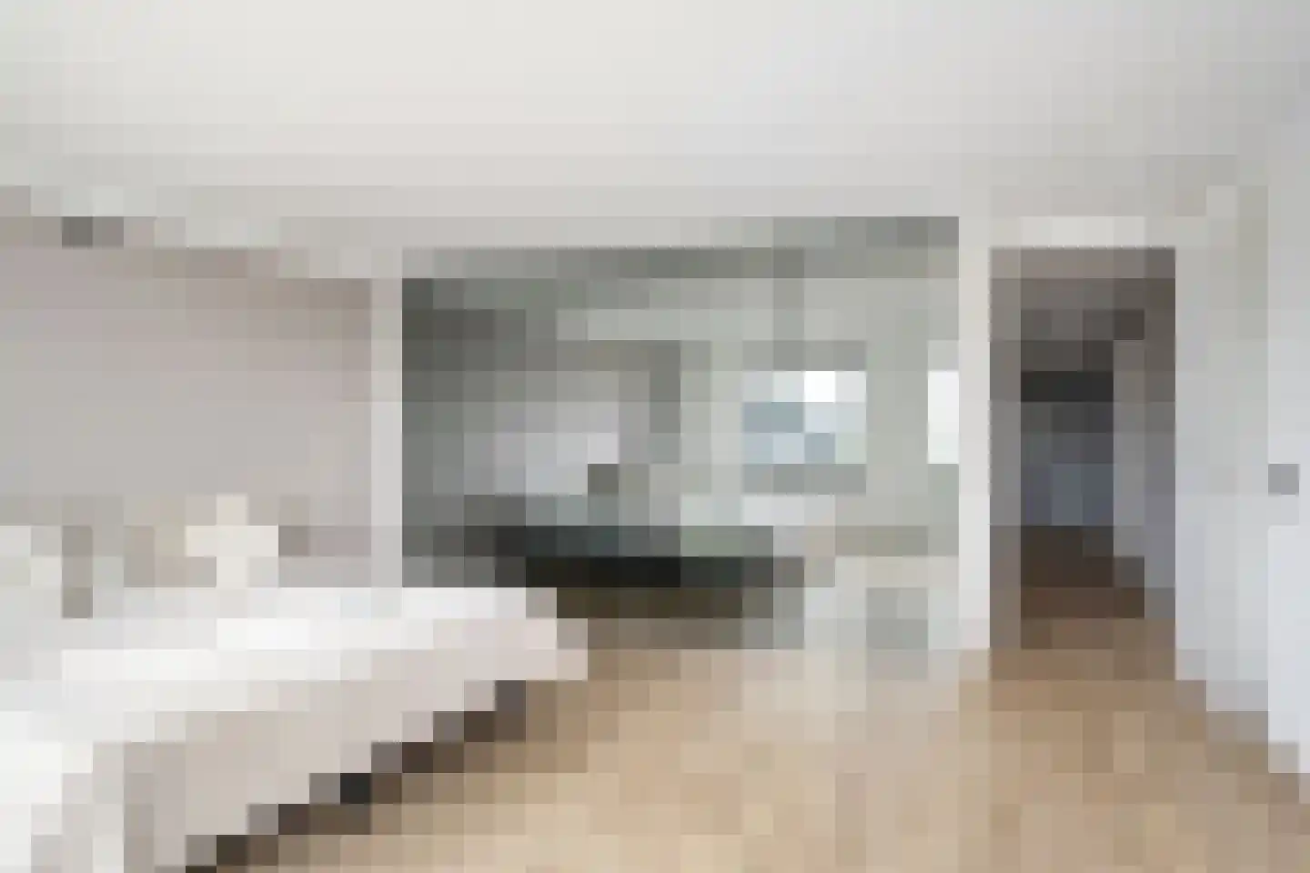Gedempte Zalmhaven 497 Rotterdam thumbnail 17