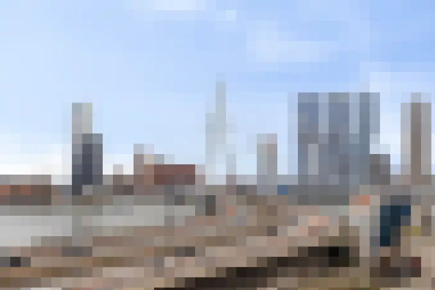 Gedempte Zalmhaven 497 Rotterdam thumbnail 31