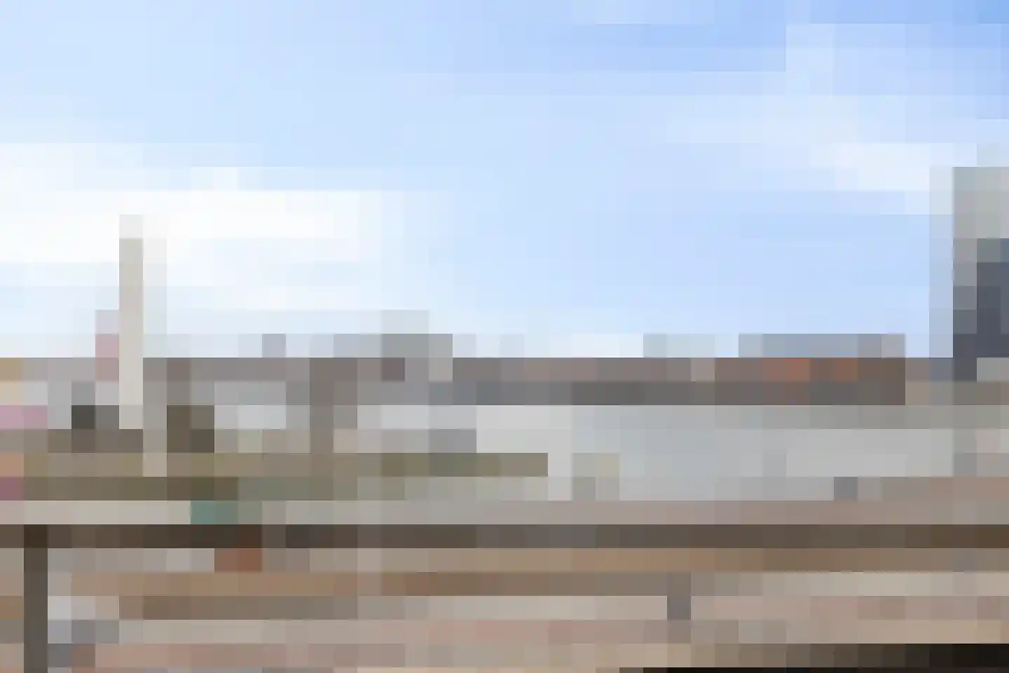 Gedempte Zalmhaven 497 Rotterdam thumbnail 32