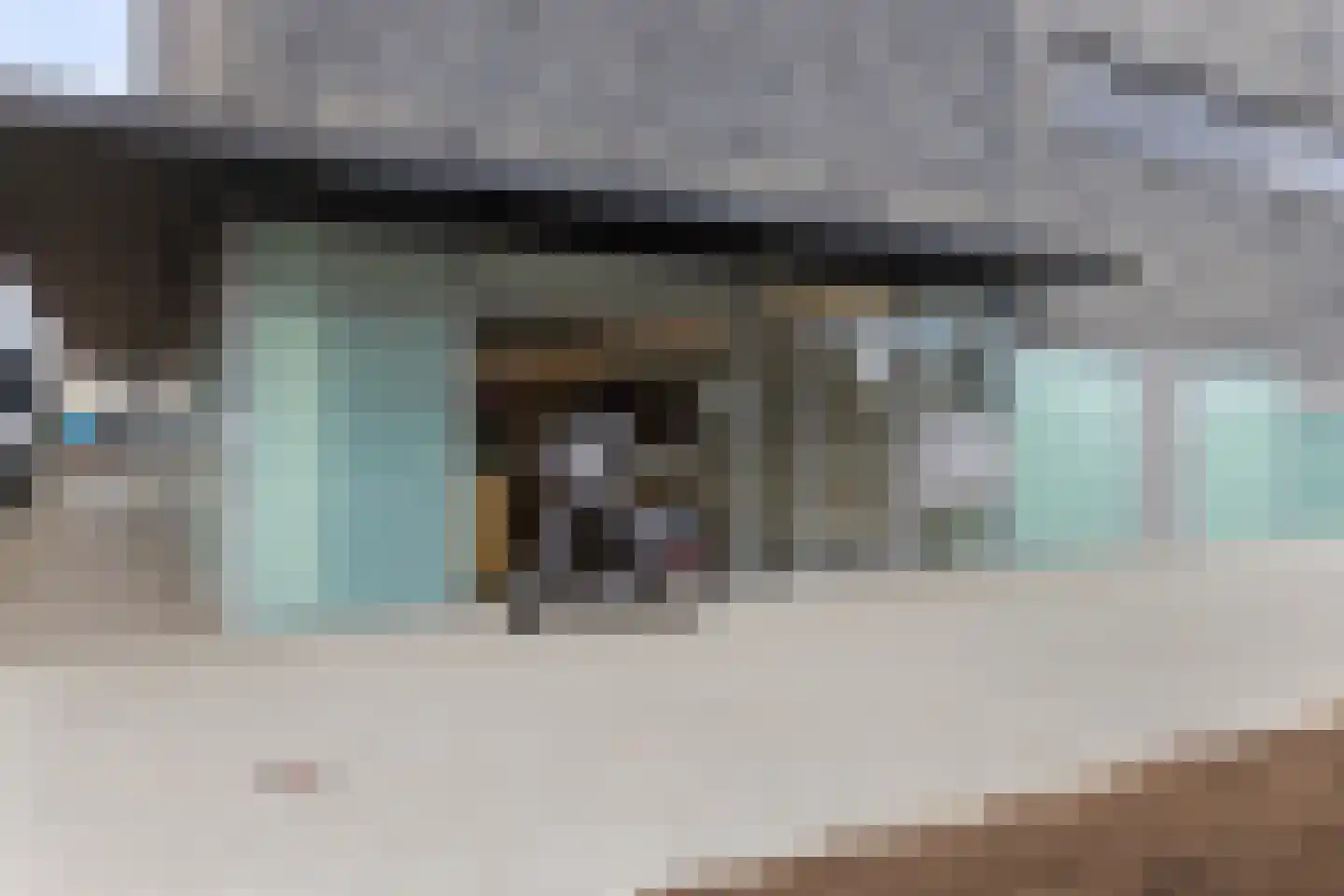 Gedempte Zalmhaven 497 Rotterdam thumbnail 34