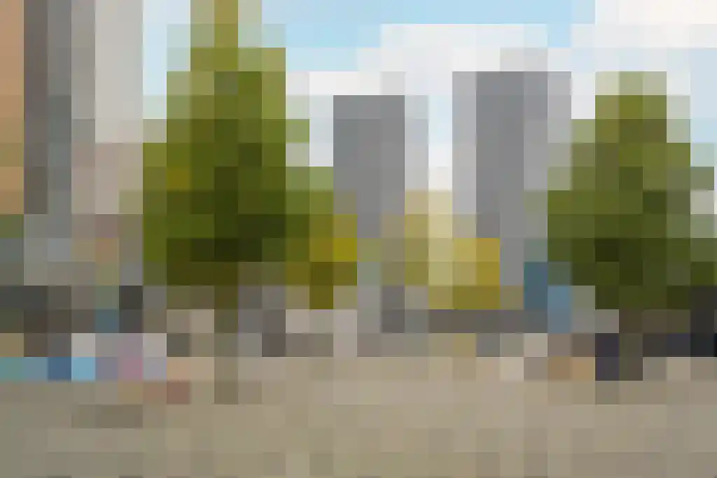 Gedempte Zalmhaven 497 Rotterdam thumbnail 35