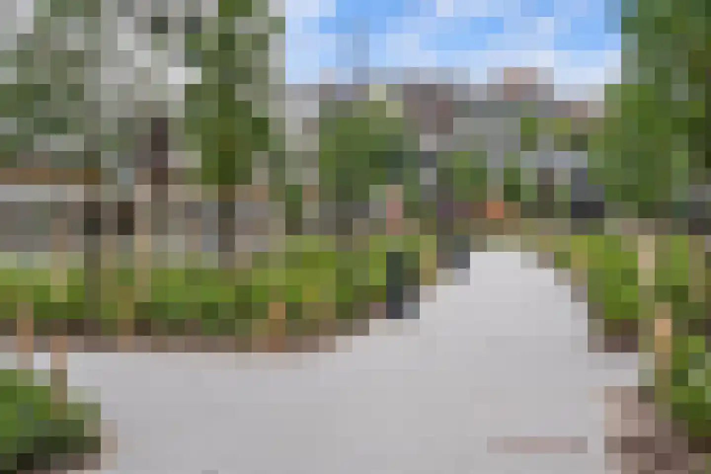 Gedempte Zalmhaven 497 Rotterdam thumbnail 36