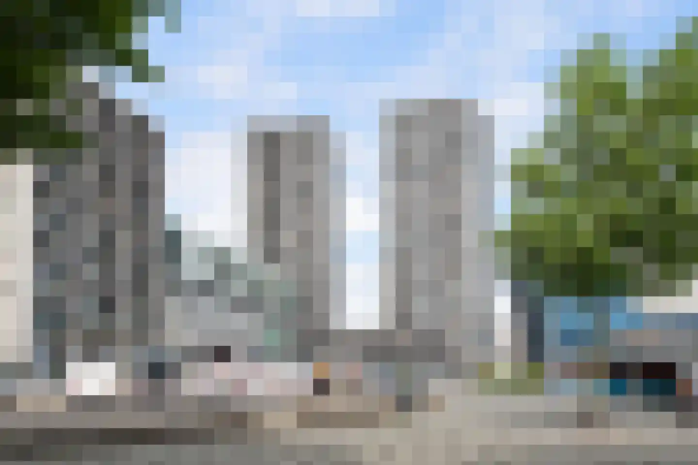 Gedempte Zalmhaven 497 Rotterdam thumbnail 37
