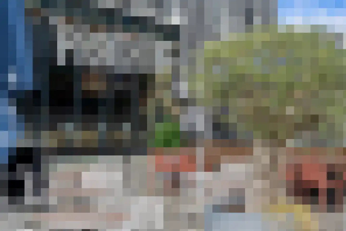 Gedempte Zalmhaven 497 Rotterdam thumbnail 38