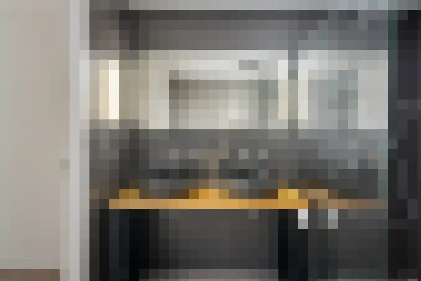 Gedempte Zalmhaven 497 Rotterdam thumbnail 4