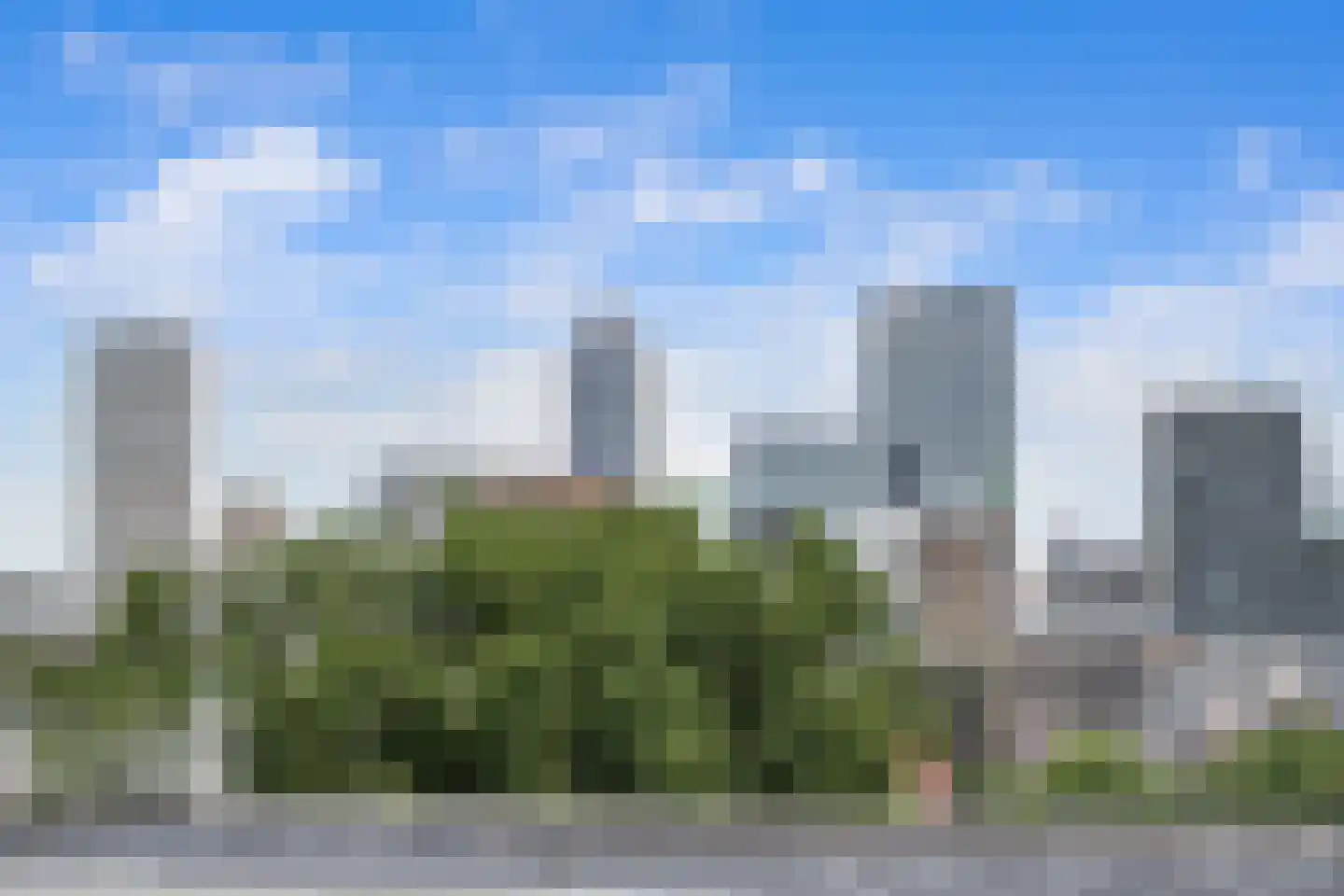 Gedempte Zalmhaven 497 Rotterdam thumbnail 40