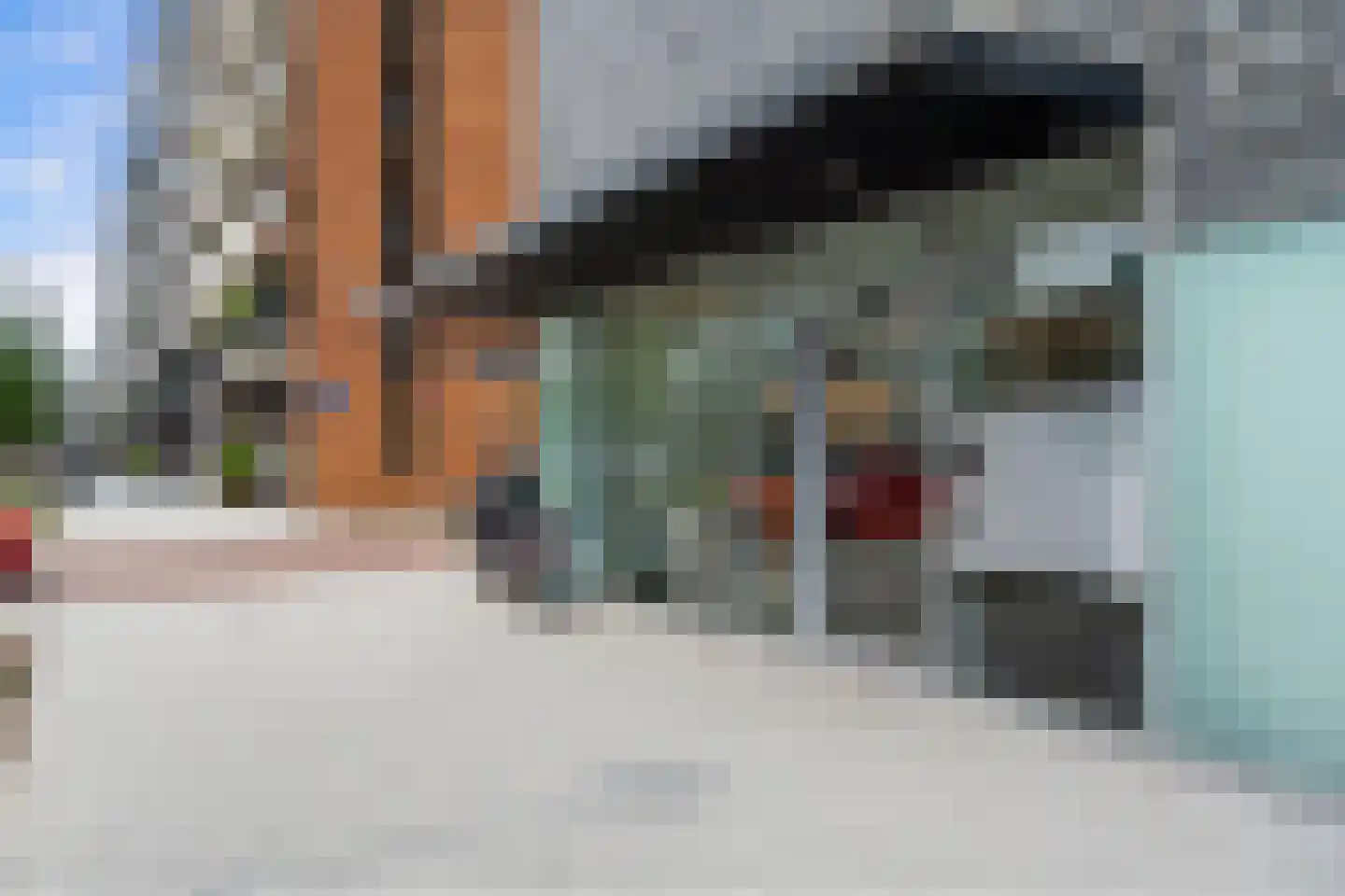 Gedempte Zalmhaven 497 Rotterdam thumbnail 41