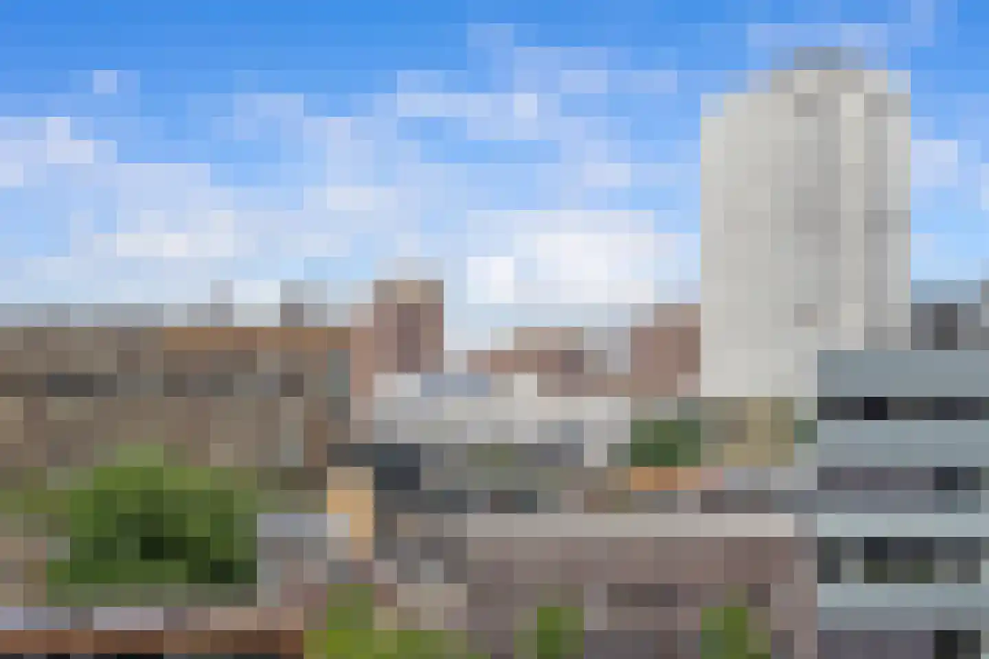 Gedempte Zalmhaven 497 Rotterdam thumbnail 42