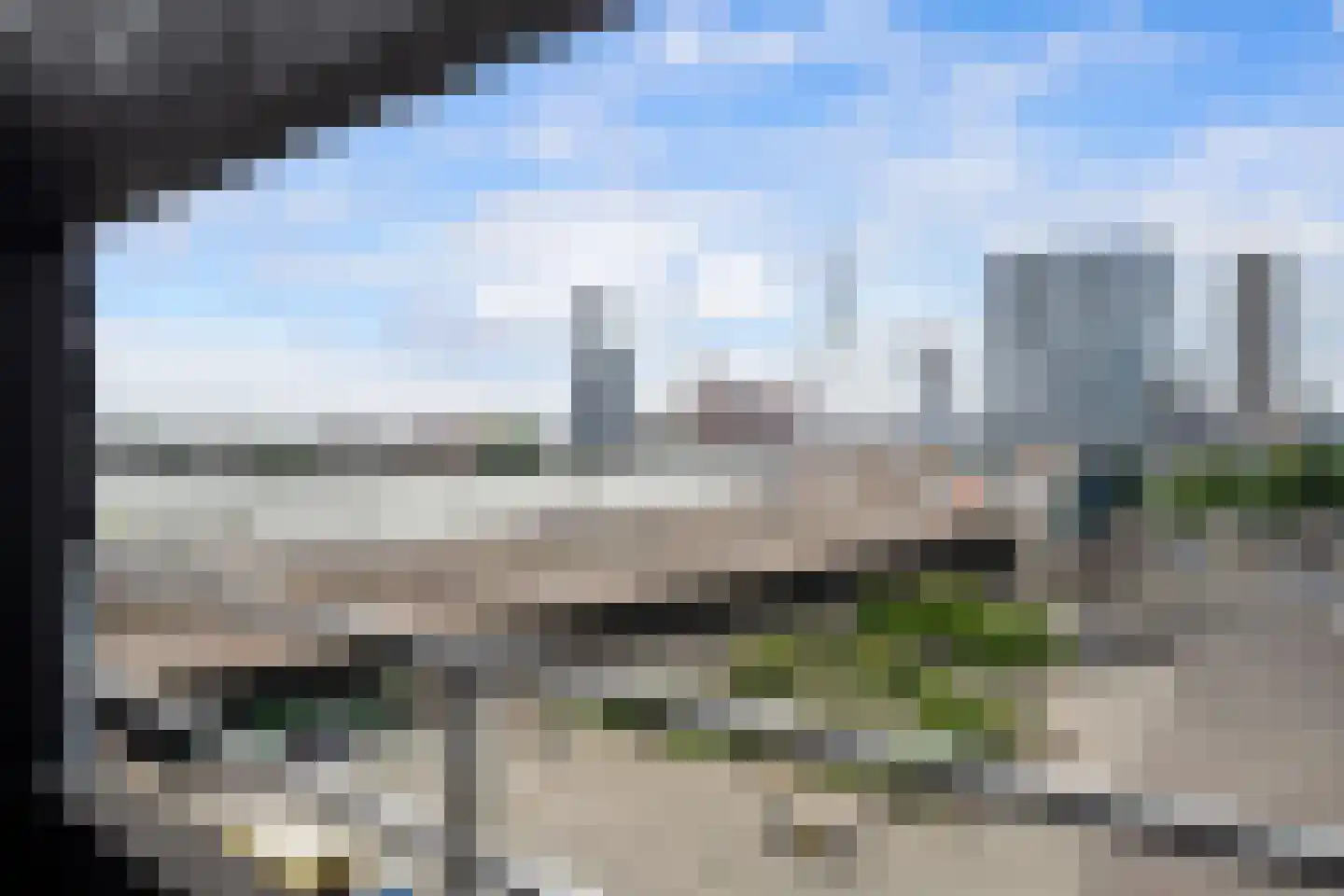 Gedempte Zalmhaven 497 Rotterdam thumbnail 43