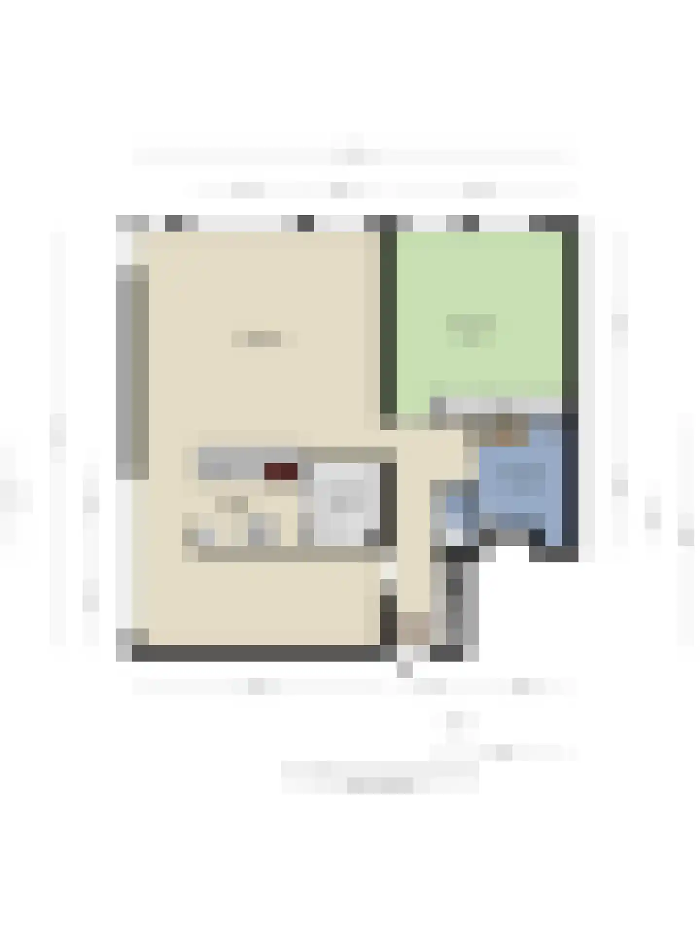 Gedempte Zalmhaven 497 Rotterdam thumbnail 44