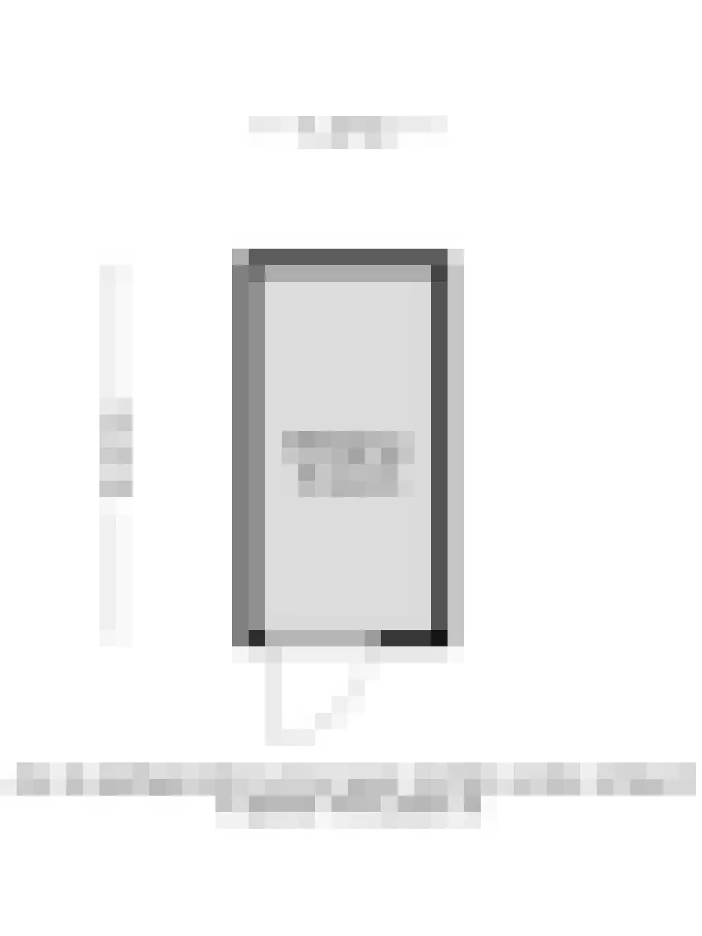 Gedempte Zalmhaven 497 Rotterdam thumbnail 45