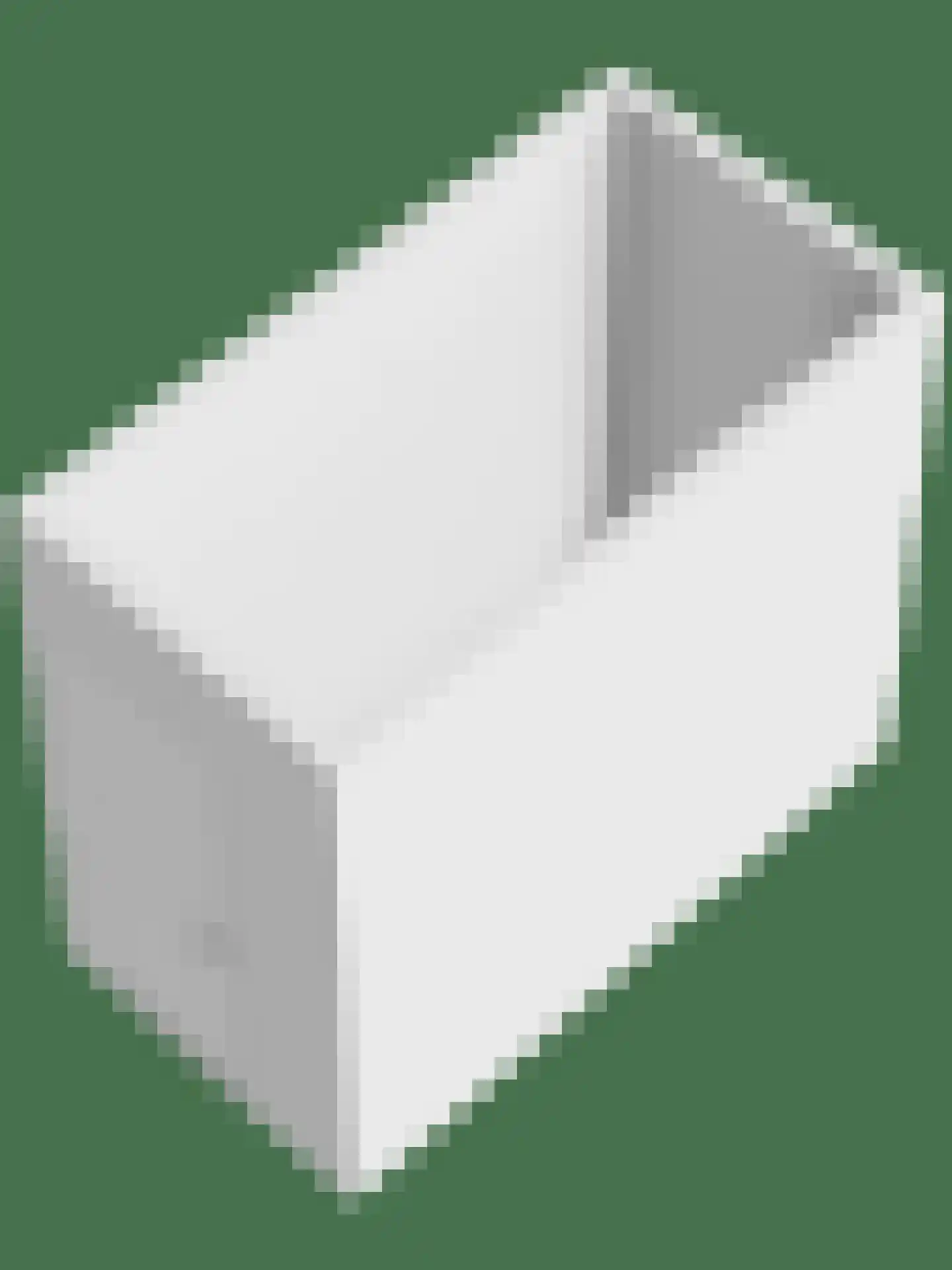 Gedempte Zalmhaven 497 Rotterdam thumbnail 47