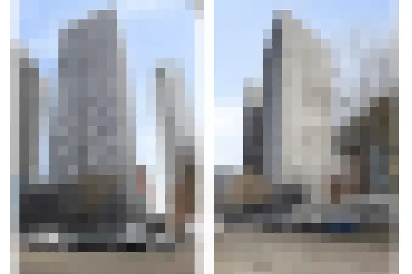 Gedempte Zalmhaven 497 Rotterdam thumbnail 5
