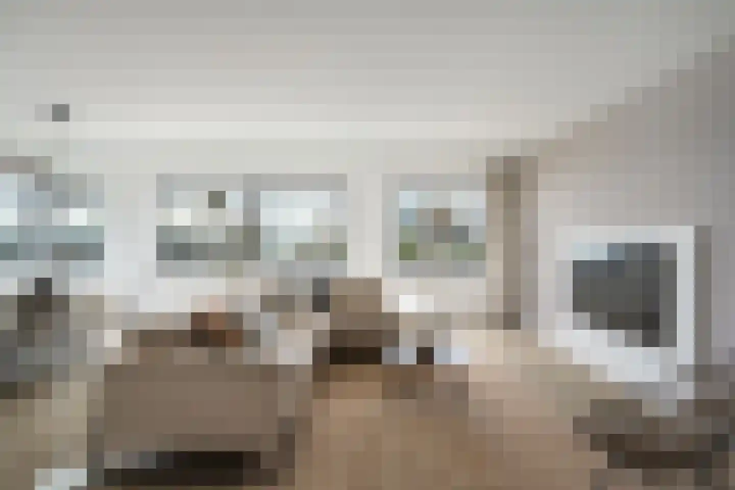 Gedempte Zalmhaven 497 Rotterdam thumbnail 6