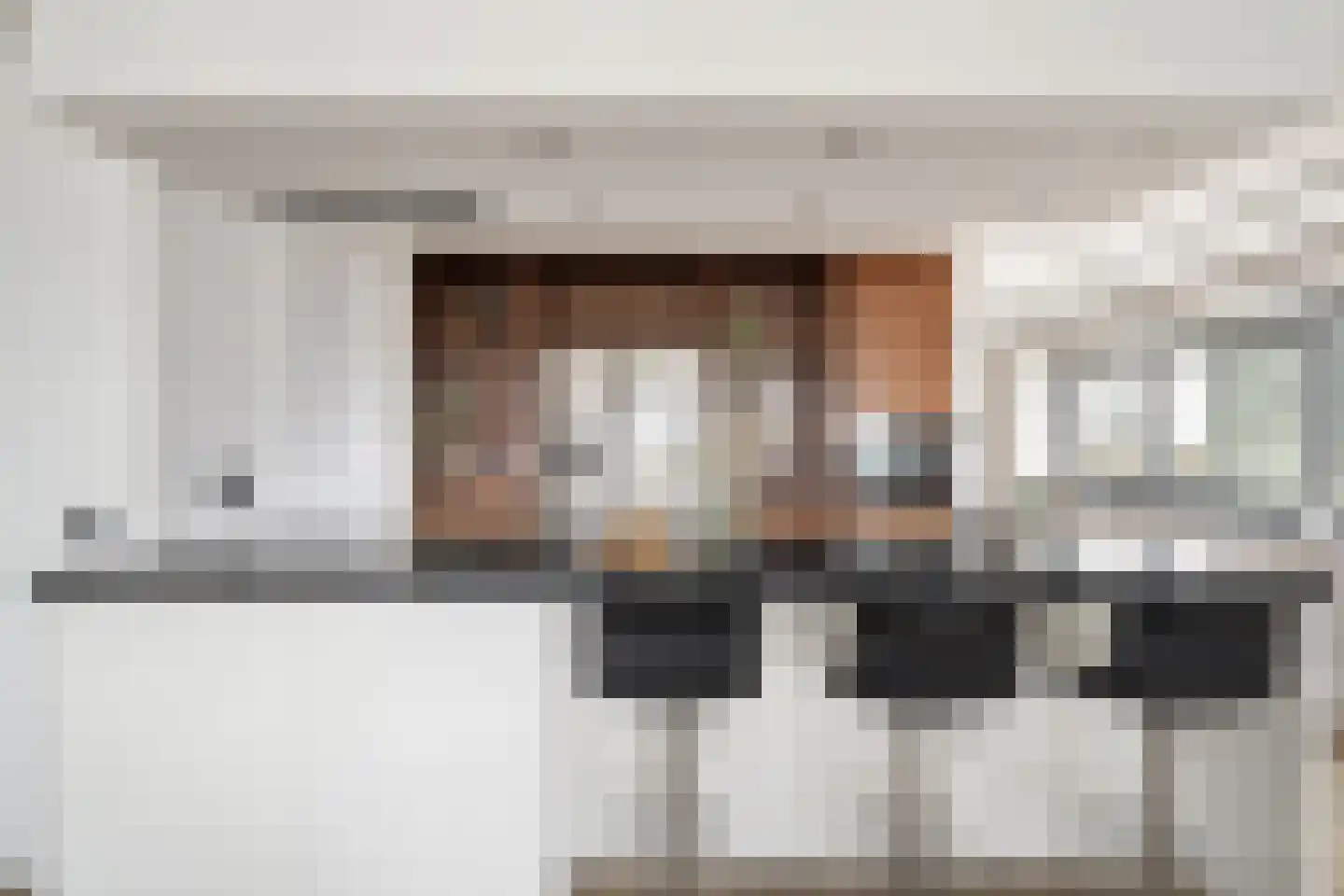 Gedempte Zalmhaven 497 Rotterdam thumbnail 8
