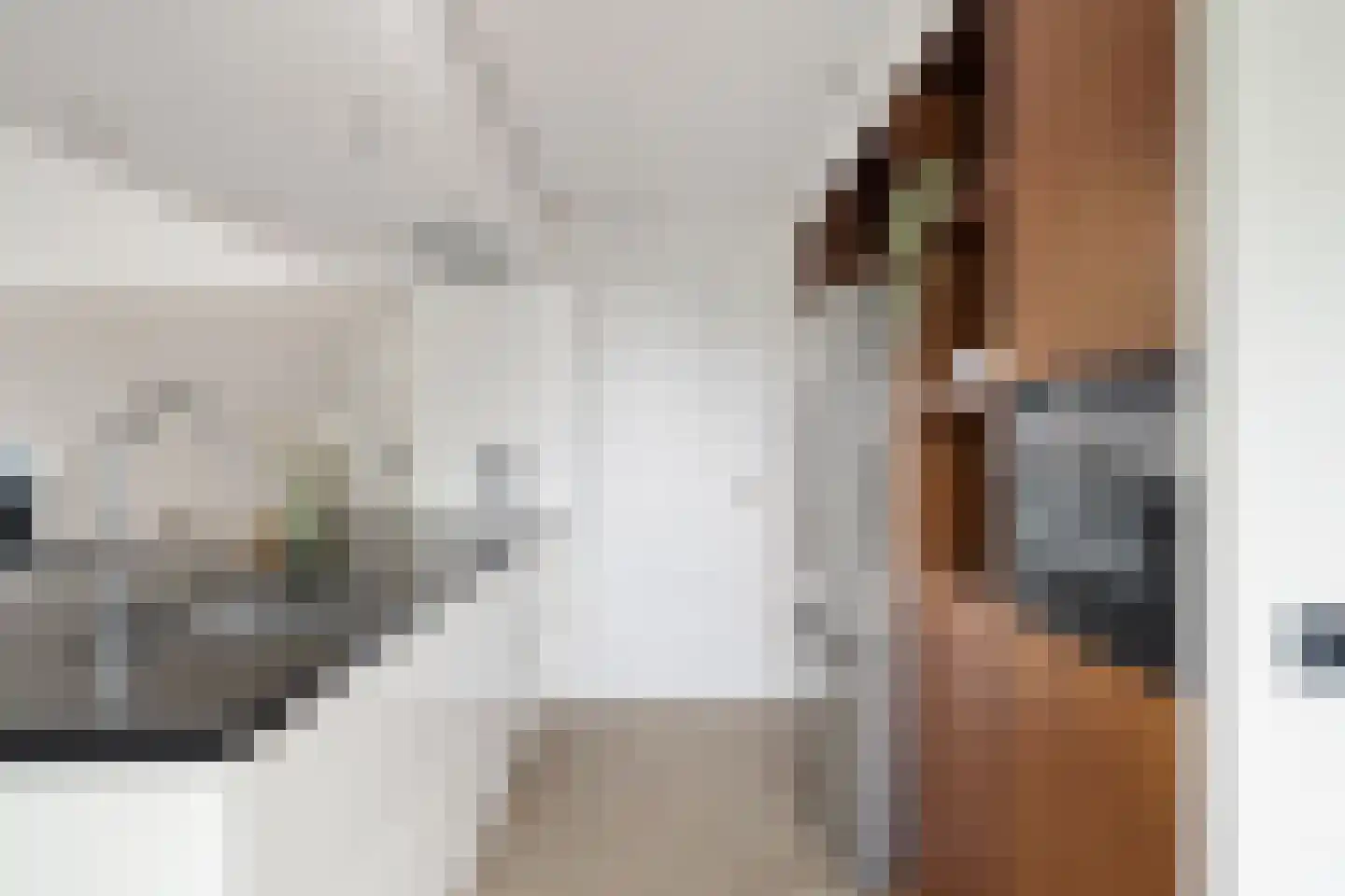 Gedempte Zalmhaven 497 Rotterdam thumbnail 9