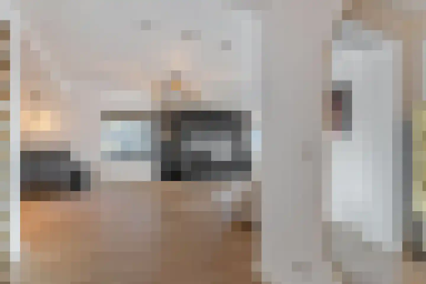 Gedempte Zalmhaven 501 Rotterdam thumbnail 13