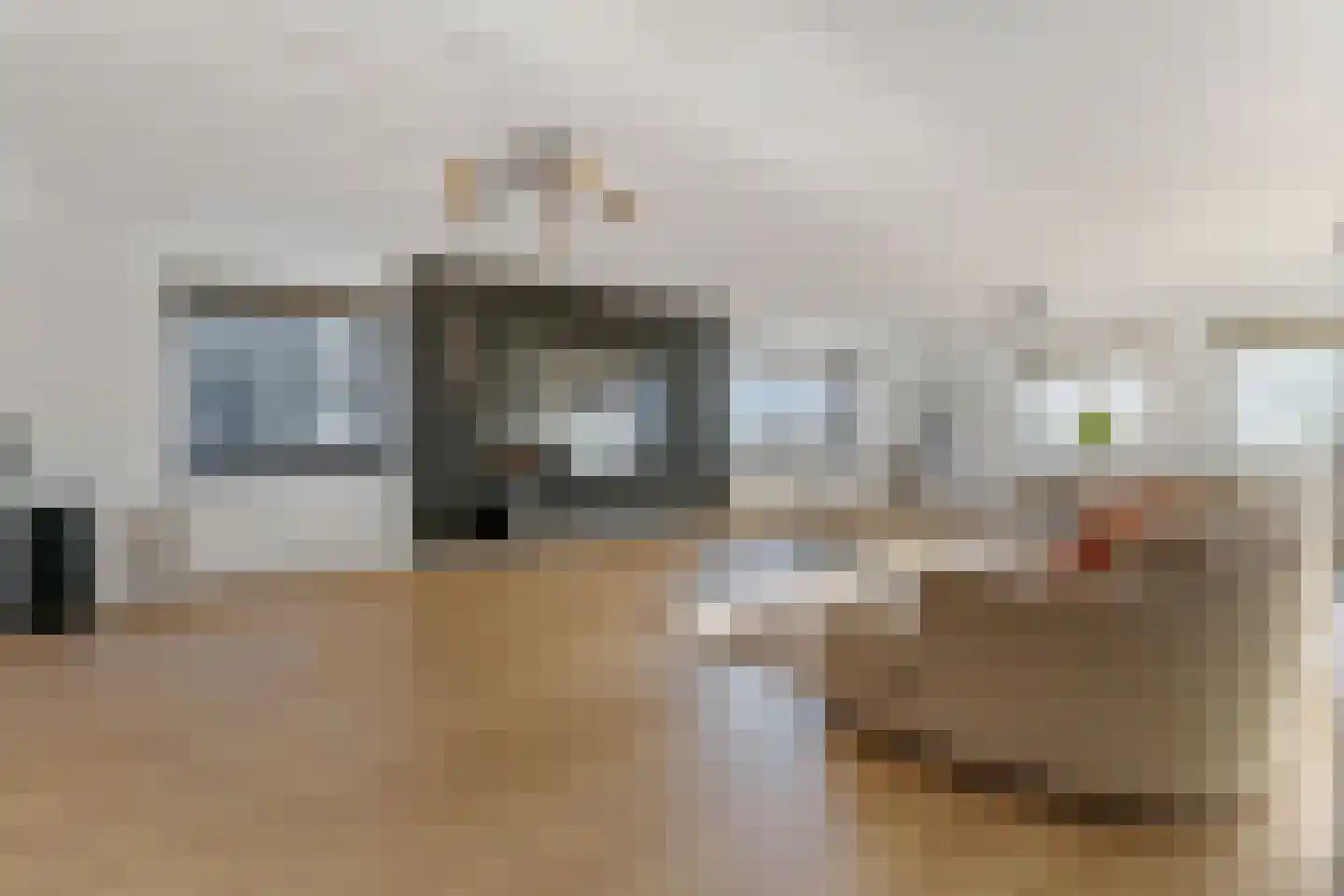 Gedempte Zalmhaven 501 Rotterdam thumbnail 14