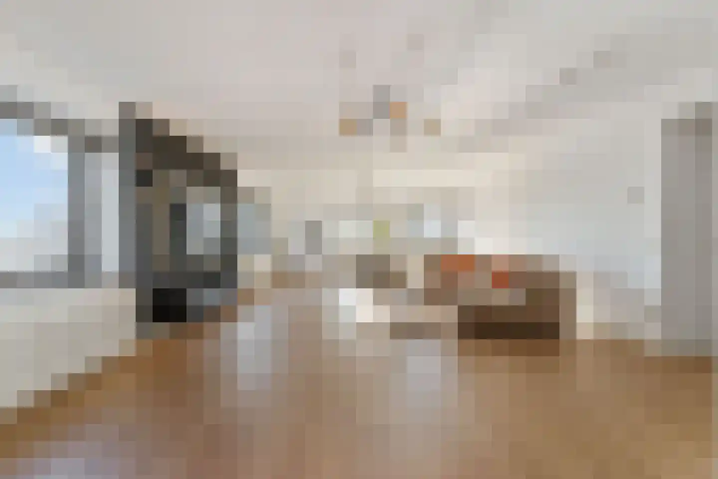 Gedempte Zalmhaven 501 Rotterdam thumbnail 15