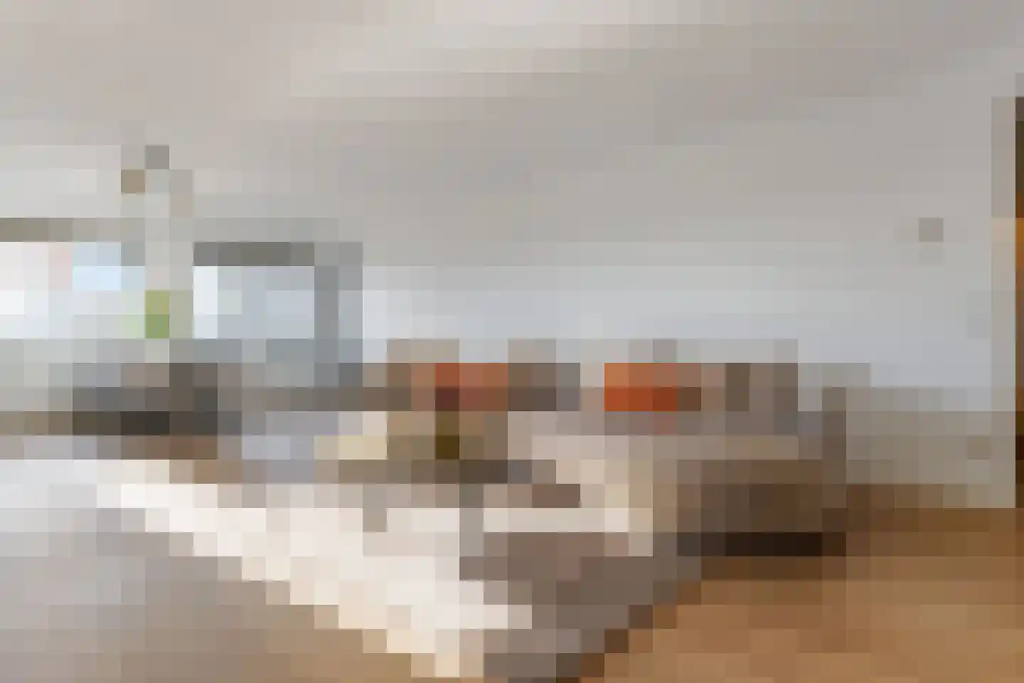 Gedempte Zalmhaven 501 Rotterdam thumbnail 16