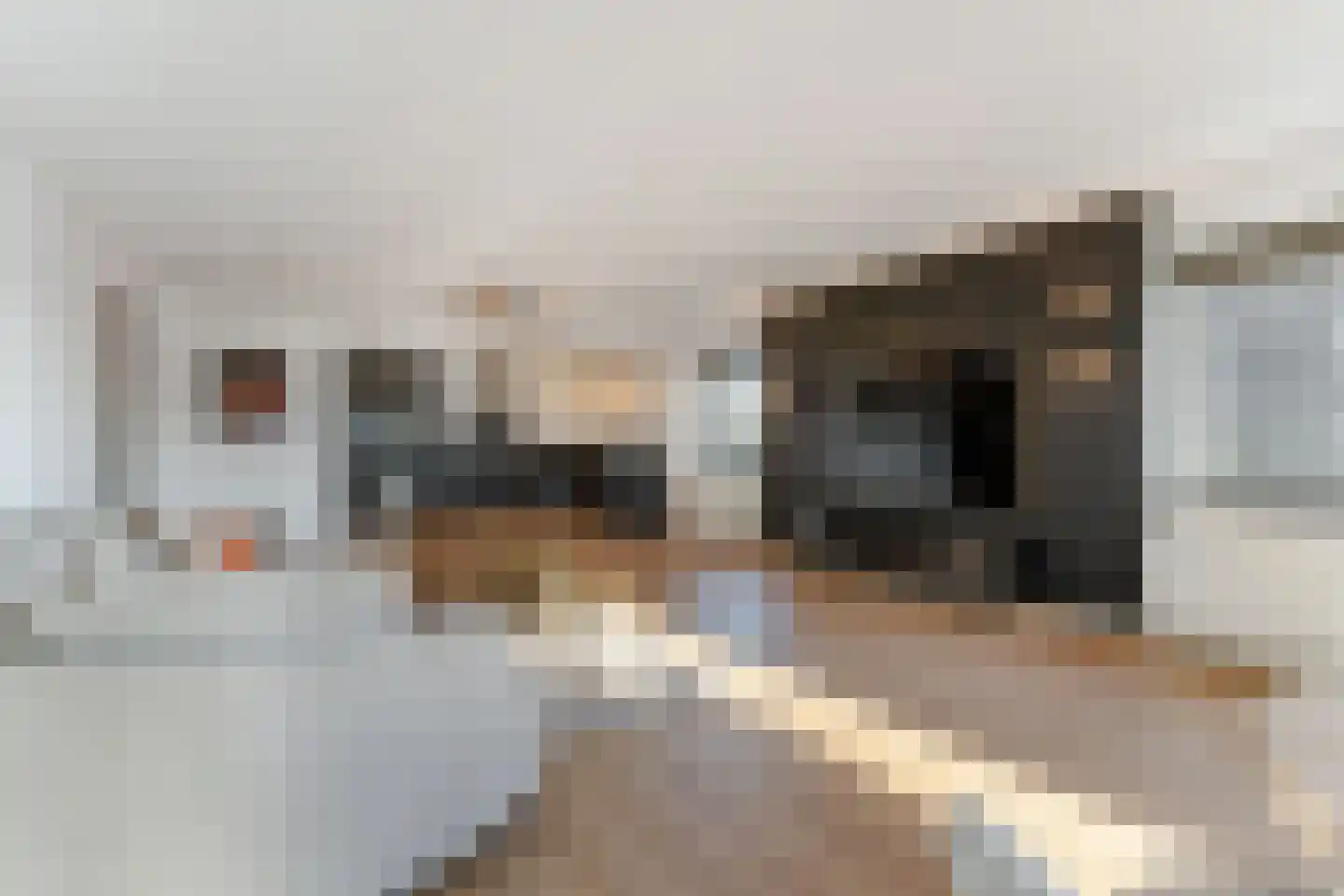 Gedempte Zalmhaven 501 Rotterdam thumbnail 17