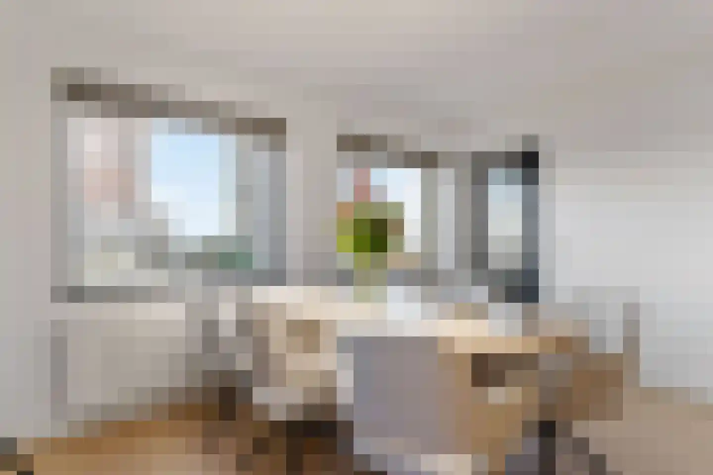 Gedempte Zalmhaven 501 Rotterdam thumbnail 18