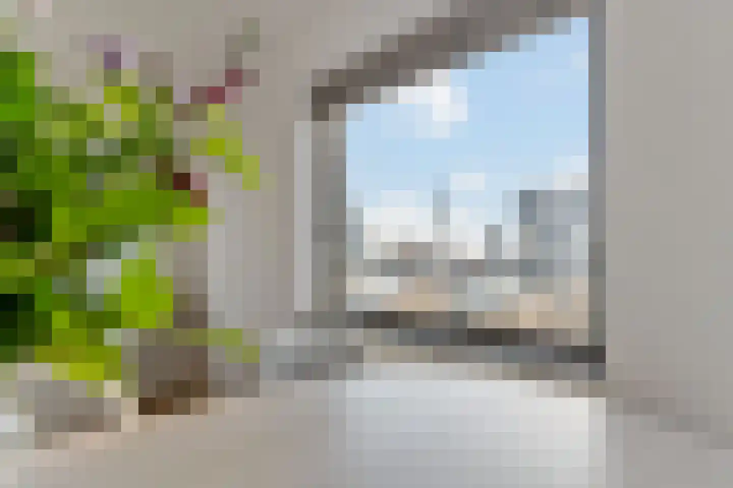 Gedempte Zalmhaven 501 Rotterdam thumbnail 19