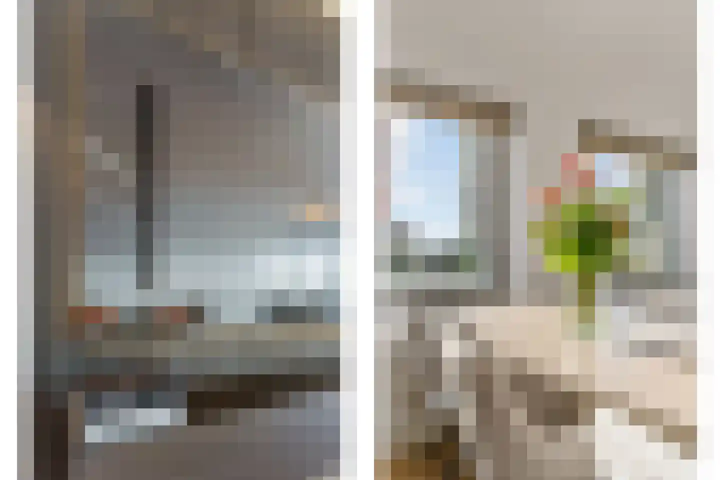 Gedempte Zalmhaven 501 Rotterdam thumbnail 21